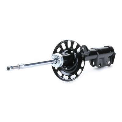 Shock Absorber RIDEX 854S0811 854S0811 - photo 3