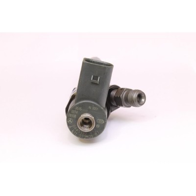 Injector Nozzle RIDEX 3902I0010R 3902I0010R - photo 7