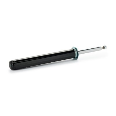 Shock Absorber RIDEX 854S0956 854S0956 - photo 5