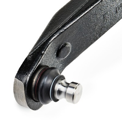 Control Arm RIDEX 273C1256 273C1256 - photo 5