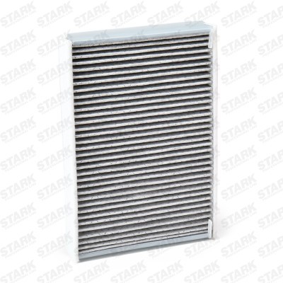 Cabin Air Filter Stark SKIF-0170492 SKIF-0170492 - photo 4