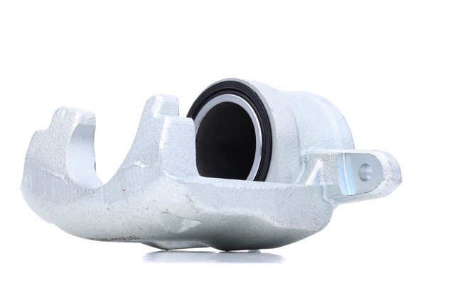 Brake Caliper RIDEX 78B0387 78B0387 - photo 1