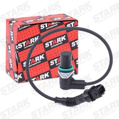 Crankshaft Pulse Sensor Stark SKSPS-0370021 SKSPS-0370021 - photo 2