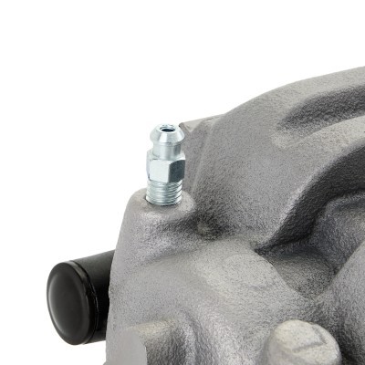 Brake Caliper RIDEX 78B0362P 78B0362P - photo 6