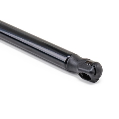 Gas Spring, boot-/cargo area RIDEX 219G0389 219G0389 - photo 7