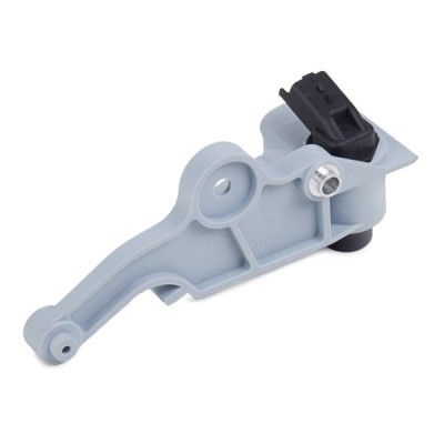 Crankshaft Pulse Sensor RIDEX 833C0354 833C0354 - photo 4