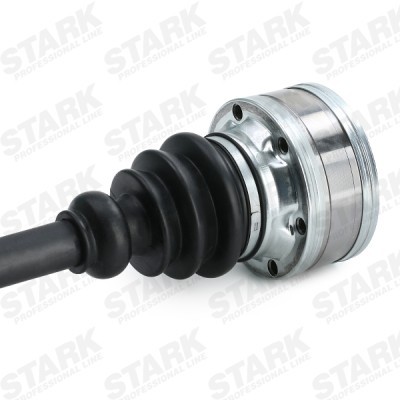 Drive Shaft Stark SKDS-0210425 SKDS-0210425 - photo 4