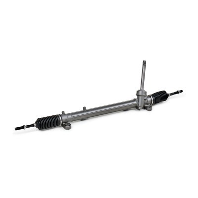Steering Gear RIDEX 286S1063R 286S1063R - photo 4