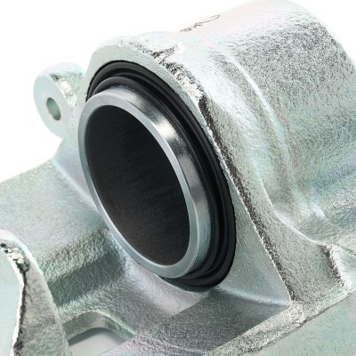 Brake Caliper RIDEX 78B1258R 78B1258R - photo 5