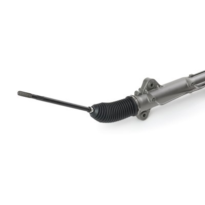 Steering Gear RIDEX 286S0039R 286S0039R - photo 4