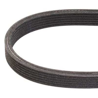 V-Ribbed Belt RIDEX 305P0222 305P0222 - photo 3