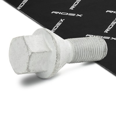 Wheel stud 2070W0004 - photo 1