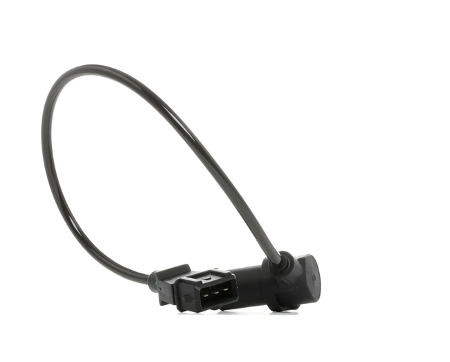 Crankshaft Pulse Sensor RIDEX 833C0329 833C0329 - photo 1