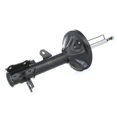 Shock Absorber RIDEX 854S0604 854S0604 - photo 4