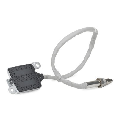 NOx-Sensor RIDEX 4965N0044 4965N0044 - photo 4