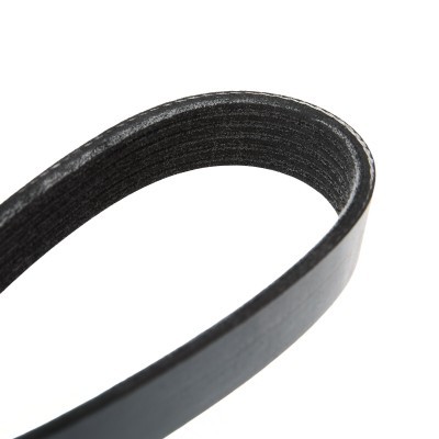 V-Ribbed Belt RIDEX 305P0302 305P0302 - photo 5