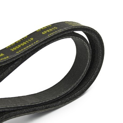 V-Ribbed Belt RIDEX 305P0011P 305P0011P - photo 5