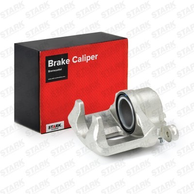 Brake Caliper Stark SKBC-0462634 SKBC-0462634 - photo 2
