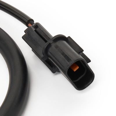 ABS Sensor RIDEX 412W0251 412W0251 - photo 5
