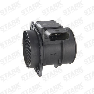 Air Mass Sensor Stark SKAS-0150063 SKAS-0150063 - photo 2