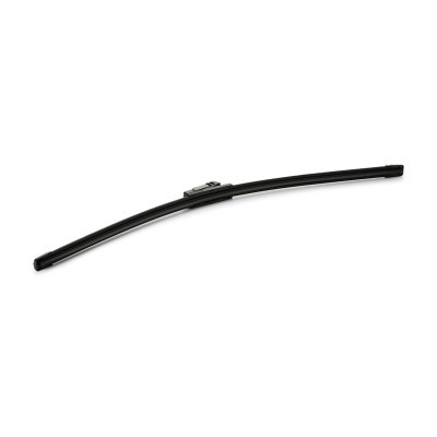 Wiper Blade RIDEX 298W0130P 298W0130P - photo 11