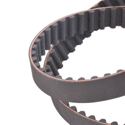 Timing Belt RIDEX 306T0052 306T0052 - photo 4