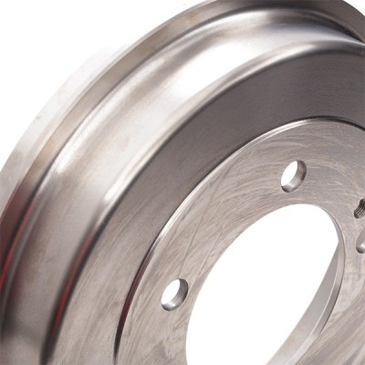 Brake Drum RIDEX 123B0216 123B0216 - photo 4