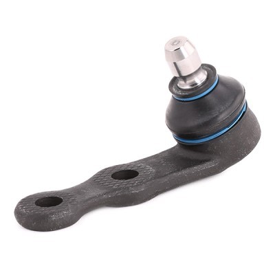 Ball Joint RIDEX 2462S0070 2462S0070 - photo 4
