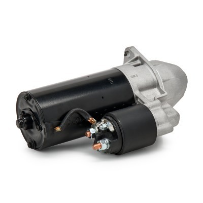 Starter RIDEX 2S0476R 2S0476R - photo 4