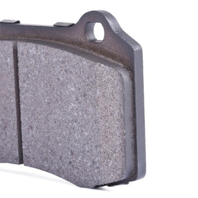 Brake Pads Set RIDEX 402B0885 402B0885 - photo 10