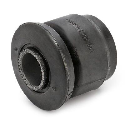 Control Arm Bushing RIDEX 251T0082 251T0082 - photo 7
