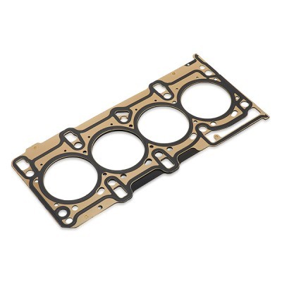 Cylinder Head gasket RIDEX 318G0399 318G0399 - photo 2