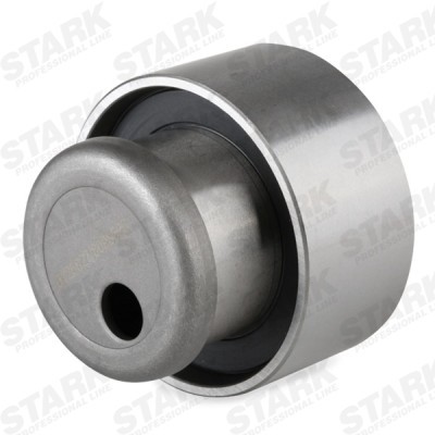 Timing Belt Tensioner Stark SKTPT-0650164 SKTPT-0650164 - photo 4