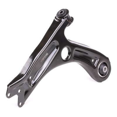 Control Arm RIDEX 273C1424 273C1424 - photo 3
