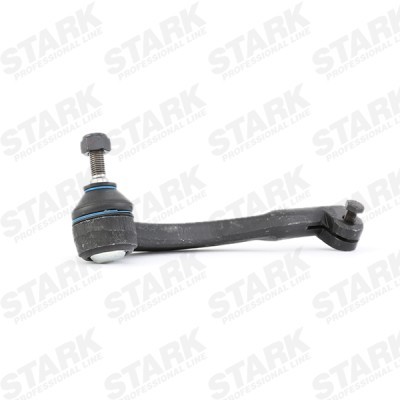 Tie Rod End Stark SKTE-0280089 SKTE-0280089 - photo 3