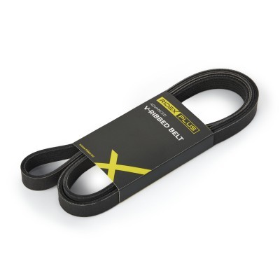 V-Ribbed Belt RIDEX 305P0388P 305P0388P - photo 2