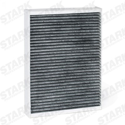 Cabin Air Filter Stark SKIF-0170259 SKIF-0170259 - photo 4