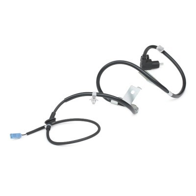 ABS Sensor RIDEX 412W1278 412W1278 - photo 4