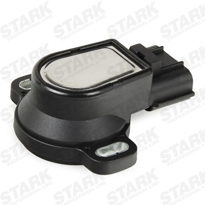 Sensor, Throttle Position Stark SKTPS-0380042 SKTPS-0380042 - photo 4