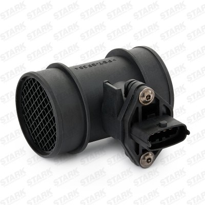 Air Mass Sensor Stark SKAS-0150004 SKAS-0150004 - photo 4