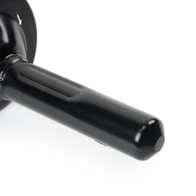 Shock Absorber RIDEX 854S18261 854S18261 - photo 5