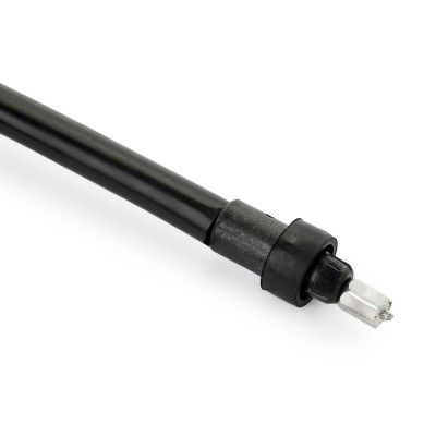 Cable Pull, Parking Brake RIDEX 124C1808 124C1808 - photo 4