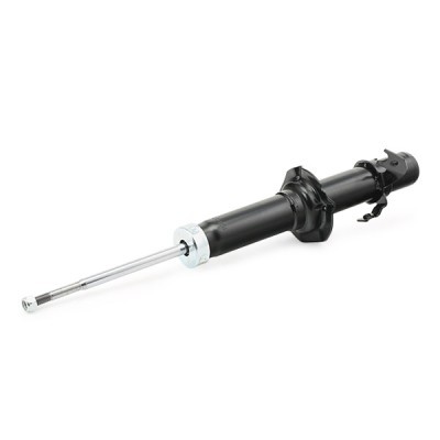 Shock Absorber RIDEX 854S0511 854S0511 - photo 4