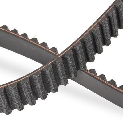 Timing Belt RIDEX 306T0053P 306T0053P - photo 5