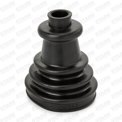 Bellow, drive shaft Stark SKBDA-1300025 SKBDA-1300025 - photo 4