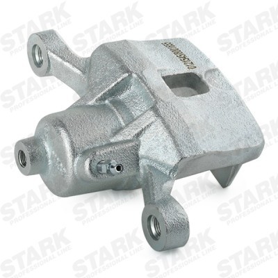 Brake Caliper Stark SKBC-0460323 SKBC-0460323 - photo 5