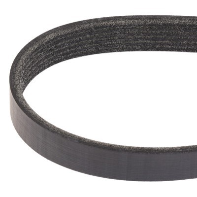 V-Ribbed Belt RIDEX 305P0387 305P0387 - photo 3
