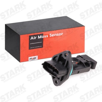 Air Mass Sensor Stark SKAS-0150210 SKAS-0150210 - photo 2