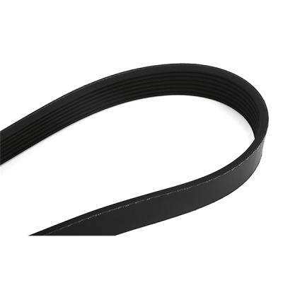 V-Ribbed Belt RIDEX 305P0232 305P0232 - photo 3
