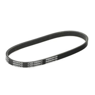 V-Ribbed Belt RIDEX 305P0288 305P0288 - photo 3